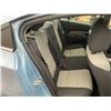 Image 42 : D1 --  2012 CHEVROLET CRUZE LS, Blue, 137774 KM