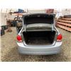 Image 43 : D1 --  2012 CHEVROLET CRUZE LS, Blue, 137774 KM