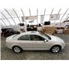 Image 13 : D4 --  2008 FORD FUSION SEL AWD, White, 178143KMS