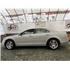 Image 23 : D4 --  2008 FORD FUSION SEL AWD, White, 178143KMS