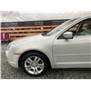 Image 29 : D4 --  2008 FORD FUSION SEL AWD, White, 178143KMS