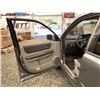 Image 52 : D6 --  2006 NISSAN X-TRAIL XE AWD, Silver, 207503 KM