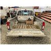 Image 42 : E3 --  2005 NISSAN FRONTIER KING CAB LE, Silver, 202344 KM