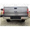 Image 17 : E5 --  2006 FORD F150 EXT CAB 4X4, Grey, 226085 KM