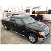 Image 10 : F5 -- 2014 FORD F150 XLT SUPERCREW, BLACK, 291,380KMS