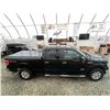 Image 13 : F5 -- 2014 FORD F150 XLT SUPERCREW, BLACK, 291,380KMS