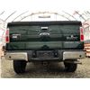 Image 17 : F5 -- 2014 FORD F150 XLT SUPERCREW, BLACK, 291,380KMS