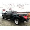 Image 21 : F5 -- 2014 FORD F150 XLT SUPERCREW, BLACK, 291,380KMS