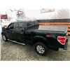 Image 22 : F5 -- 2014 FORD F150 XLT SUPERCREW, BLACK, 291,380KMS