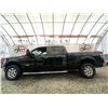 Image 23 : F5 -- 2014 FORD F150 XLT SUPERCREW, BLACK, 291,380KMS