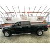 Image 24 : F5 -- 2014 FORD F150 XLT SUPERCREW, BLACK, 291,380KMS