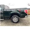 Image 27 : F5 -- 2014 FORD F150 XLT SUPERCREW, BLACK, 291,380KMS