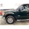 Image 31 : F5 -- 2014 FORD F150 XLT SUPERCREW, BLACK, 291,380KMS