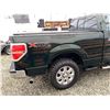 Image 36 : F5 -- 2014 FORD F150 XLT SUPERCREW, BLACK, 291,380KMS