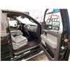 Image 42 : F5 -- 2014 FORD F150 XLT SUPERCREW, BLACK, 291,380KMS