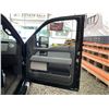 Image 43 : F5 -- 2014 FORD F150 XLT SUPERCREW, BLACK, 291,380KMS