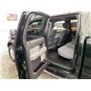 Image 51 : F5 -- 2014 FORD F150 XLT SUPERCREW, BLACK, 291,380KMS