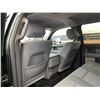 Image 53 : F5 -- 2014 FORD F150 XLT SUPERCREW, BLACK, 291,380KMS