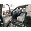 Image 55 : F5 -- 2014 FORD F150 XLT SUPERCREW, BLACK, 291,380KMS