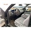 Image 57 : F5 -- 2014 FORD F150 XLT SUPERCREW, BLACK, 291,380KMS