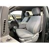 Image 59 : F5 -- 2014 FORD F150 XLT SUPERCREW, BLACK, 291,380KMS