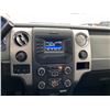 Image 62 : F5 -- 2014 FORD F150 XLT SUPERCREW, BLACK, 291,380KMS