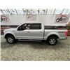 Image 23 : F6 --  2015 FORD F150 SUPERCREW 4X4, Silver, 272677 KM