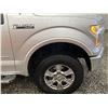 Image 29 : F6 --  2015 FORD F150 SUPERCREW 4X4, Silver, 272677 KM