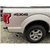 Image 31 : F6 --  2015 FORD F150 SUPERCREW 4X4, Silver, 272677 KM