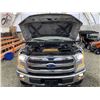 Image 32 : F6 --  2015 FORD F150 SUPERCREW 4X4, Silver, 272677 KM