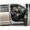 Image 37 : F6 --  2015 FORD F150 SUPERCREW 4X4, Silver, 272677 KM