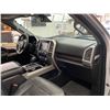 Image 39 : F6 --  2015 FORD F150 SUPERCREW 4X4, Silver, 272677 KM