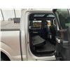 Image 41 : F6 --  2015 FORD F150 SUPERCREW 4X4, Silver, 272677 KM