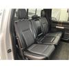 Image 43 : F6 --  2015 FORD F150 SUPERCREW 4X4, Silver, 272677 KM