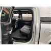 Image 46 : F6 --  2015 FORD F150 SUPERCREW 4X4, Silver, 272677 KM