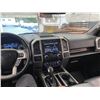 Image 54 : F6 --  2015 FORD F150 SUPERCREW 4X4, Silver, 272677 KM