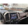 Image 57 : F6 --  2015 FORD F150 SUPERCREW 4X4, Silver, 272677 KM