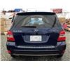 Image 17 : F6B --  2012 MERCEDES GLK350, Blue, 223,514 KMS