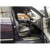 Image 41 : F6B --  2012 MERCEDES GLK350, Blue, 223,514 KMS