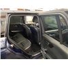 Image 42 : F6B --  2012 MERCEDES GLK350, Blue, 223,514 KMS