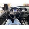 Image 60 : F6B --  2012 MERCEDES GLK350, Blue, 223,514 KMS