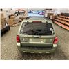 Image 19 : F6C --  2008 FORD ESCAPE XLT AWD , Green, 240690 KM