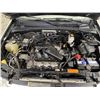Image 33 : F6C --  2008 FORD ESCAPE XLT AWD , Green, 240690 KM
