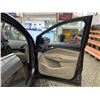 Image 37 : F6E --  2014 FORD ESCAPE SE SUV, GREY, 186,039 KMS