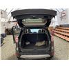 Image 43 : F6E --  2014 FORD ESCAPE SE SUV, GREY, 186,039 KMS