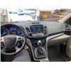 Image 52 : F6E --  2014 FORD ESCAPE SE SUV, GREY, 186,039 KMS