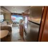 Image 52 : 338 -- 2011 Georgetown Class A Motor Home By Forest River, Brown, 22,268 KM / 35'Apx