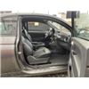Image 37 : A3 --  2015 FIAT 500 SPORT, Grey, 205011 KM