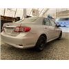 Image 15 : A5 --  2012 TOYOTA COROLLA , Grey, 424969 KM