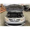 Image 33 : A5 --  2012 TOYOTA COROLLA , Grey, 424969 KM